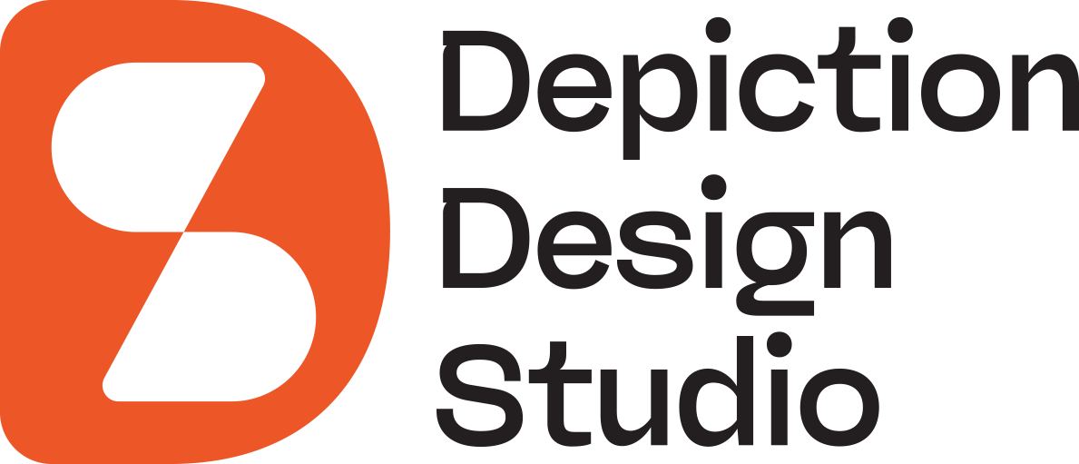 Depiction Design Studio